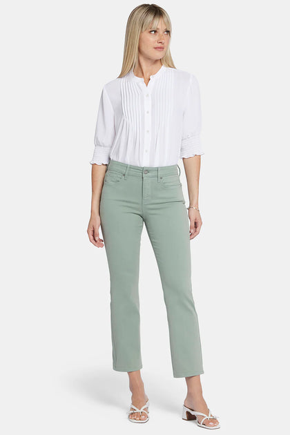 Downtime Lounge Pant - The Apple Tree