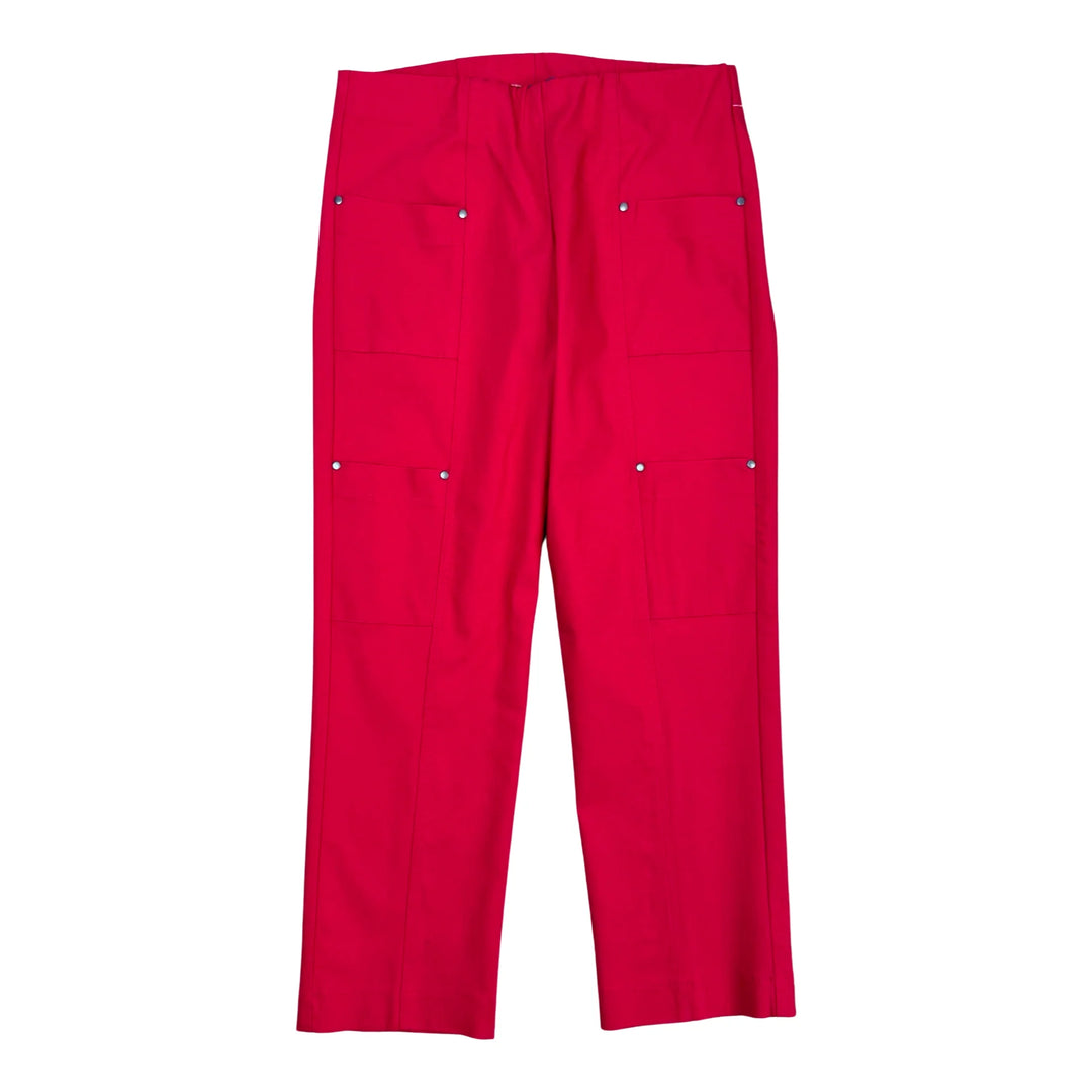 Elliott lauren cargo pants hotsell